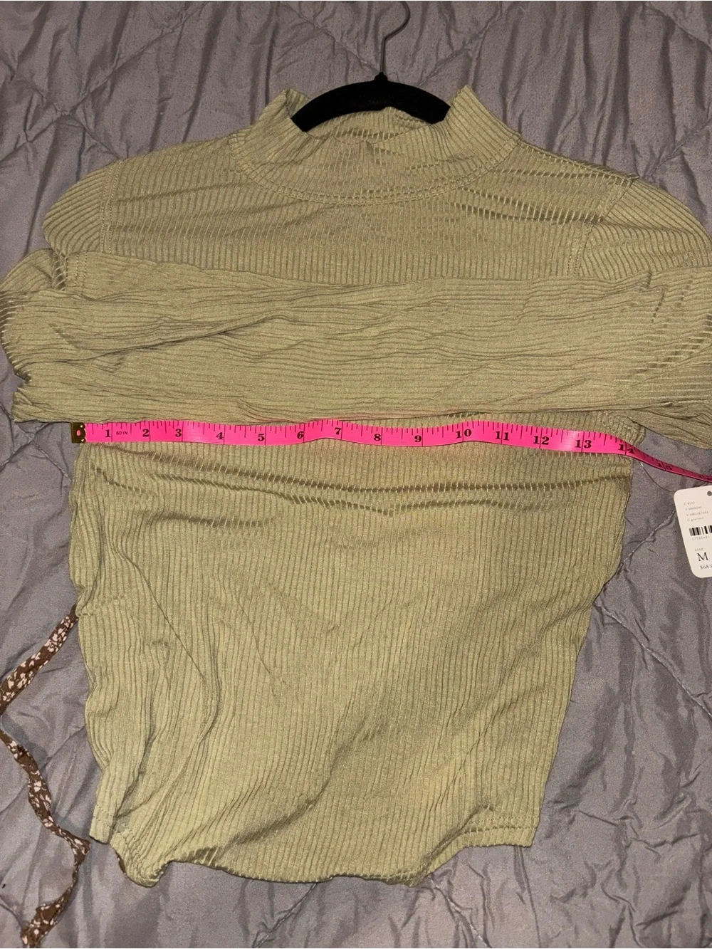 Free People how wearcasual